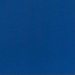 Duni Poesie-Servietten aus Dunilin Uni dunkelblau, 40 x 40 cm, 12 Stück