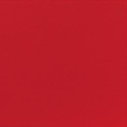 Duni Poesie-Servietten aus Dunilin Uni rot, 40 x 40 cm, 12 Stück