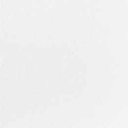 Duni Poesie-Servietten aus Dunilin Uni weiß, 40 x 40 cm, 12 Stück