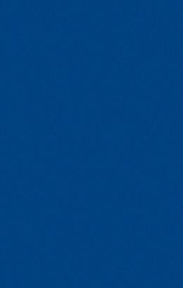 Duni Tischdecken aus Dunisilk+ Uni dunkelblau