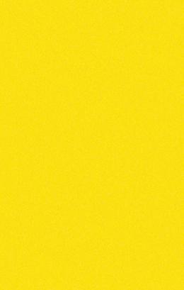 Duni Tischdecken aus Dunisilk+ Uni gelb