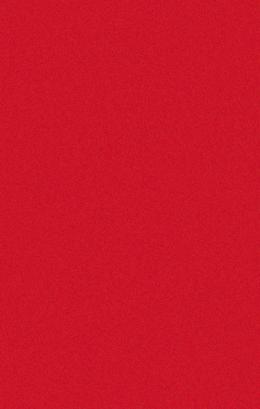 Duni Tischdecken aus Dunisilk+ Uni rot