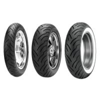 'Dunlop American Elite (180/55 R18 80H)'