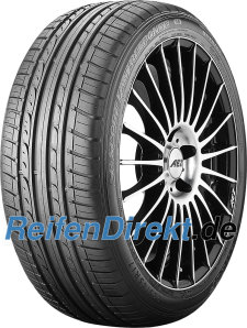 Dunlop SP Sport FastResponse ( 185/60 R14 82H )