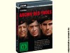 DVD Archiv des Todes 5 DVDs