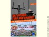 DVD Das Leipziger Turn u. Sportfest 2 DVDs