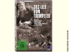 DVD Das Lied vom Trompeter