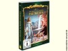 DVD Das singende klingende Bäumchen