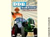 DVD DDR Traktoren im Einsatz