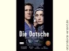 DVD Die Datsche