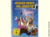 DVD Heisser Draht ins Jenseits 2 DVDs