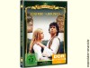 DVD Jorinde und Joringel