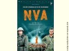 DVD NVA