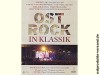 DVD Ost Rock in Klassik Doppel DVD