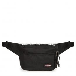 Eastpak Bane bold brand