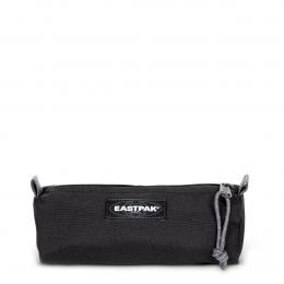 Eastpak Benchmark Single Kontrast Grade Grey