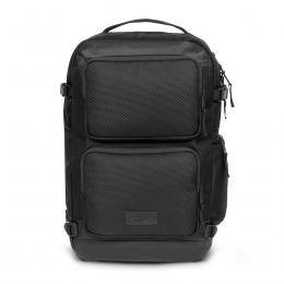 Eastpak Cnnct Office Cnnct Coat