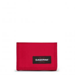 Eastpak Crew sailor red