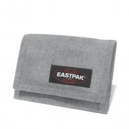 Eastpak Crew sunday grey