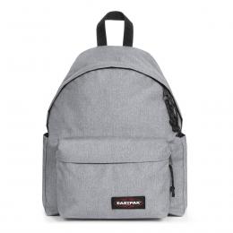 Eastpak Day Pak 'R Sunday Grey