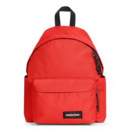 Eastpak Day Pak 'R Tasty Orange