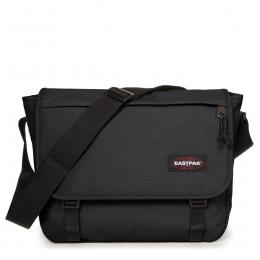 Eastpak Delegat + Black