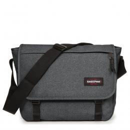 Eastpak Delegat + Black Denim