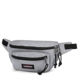 Eastpak Doggy Bag sunday grey