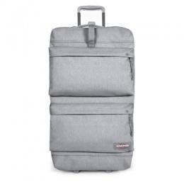 Eastpak Double Tranverz L Sunday Grey