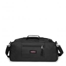 Eastpak Duffl'R M Black