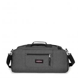 Eastpak Duffl'R M Black Denim