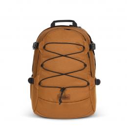 Eastpak Gerys CS Braun