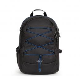 Eastpak Gerys CS Explorer Black