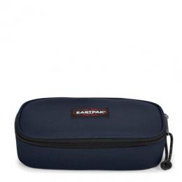 Eastpak Oval XL Marine