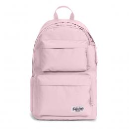 Eastpak Padded Double Pale Pink