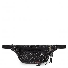 Eastpak Page Luxe Polka