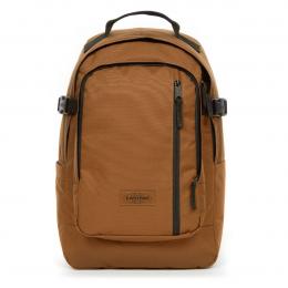 Eastpak Smallker CS Braun