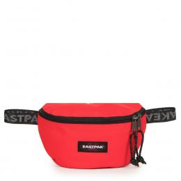 Eastpak Springer bold webbed