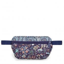 Eastpak Springer liberty dark