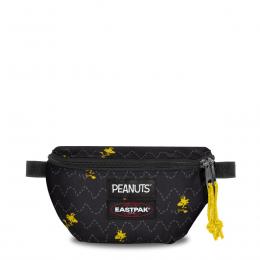Eastpak Springer Peanuts Woodstock