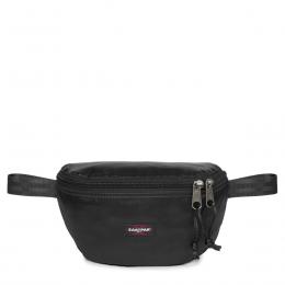 Eastpak Springer satin black