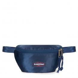 Eastpak Springer satin gulf