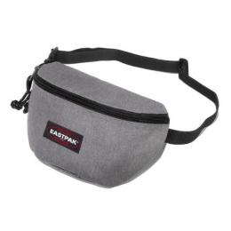 Eastpak Springer sunday grey