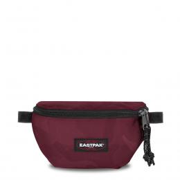 Eastpak Springer tonal camo red