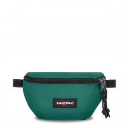 Eastpak Springer Tree Green
