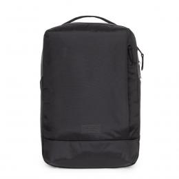 Eastpak Tecum F Cnnct F Schwarz