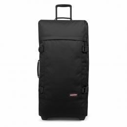 Eastpak Tranverz L Black