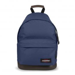 Eastpak Wyoming Boat Navy
