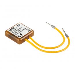 Einschaltstrombegrenzer ESB1