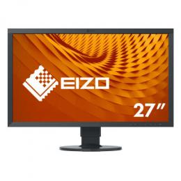 Eizo ColorEdge CS2731 Office Monitor - WQHD, USB-C, HDMI B-Ware